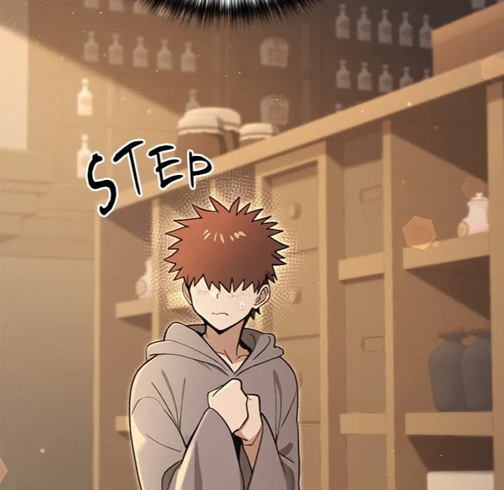 XX Dungeon (Uncensored), chapter 10, page 75 of 183