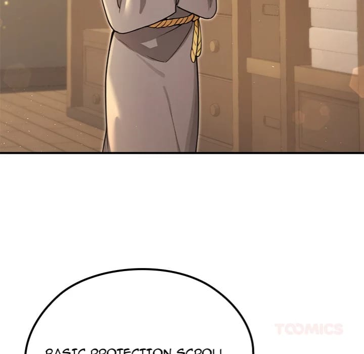 XX Dungeon (Uncensored), chapter 10, page 76 of 183
