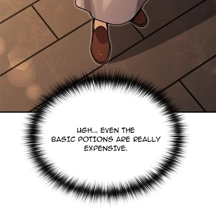 XX Dungeon (Uncensored), chapter 10, page 79 of 183
