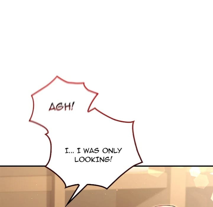 XX Dungeon (Uncensored), chapter 10, page 82 of 183