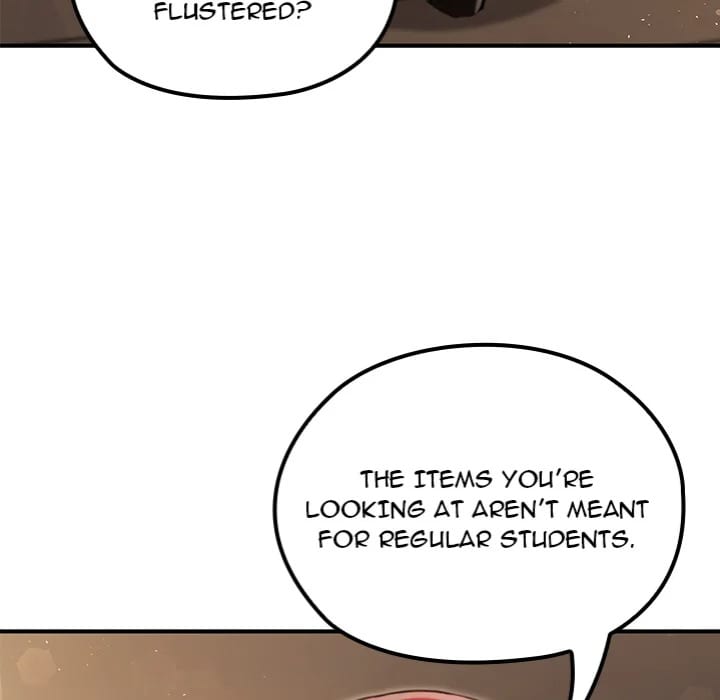 XX Dungeon (Uncensored), chapter 10, page 85 of 183