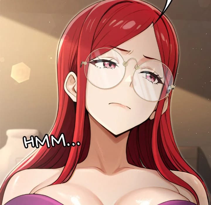 XX Dungeon (Uncensored), chapter 10, page 86 of 183