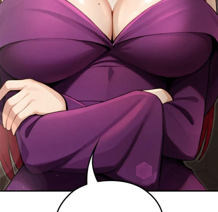 XX Dungeon (Uncensored), chapter 10, page 87 of 183