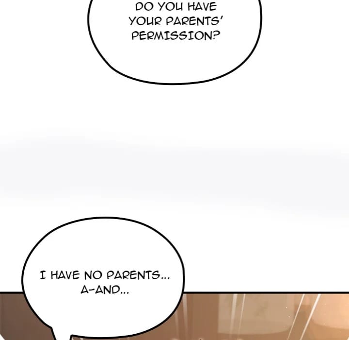 XX Dungeon (Uncensored), chapter 10, page 88 of 183