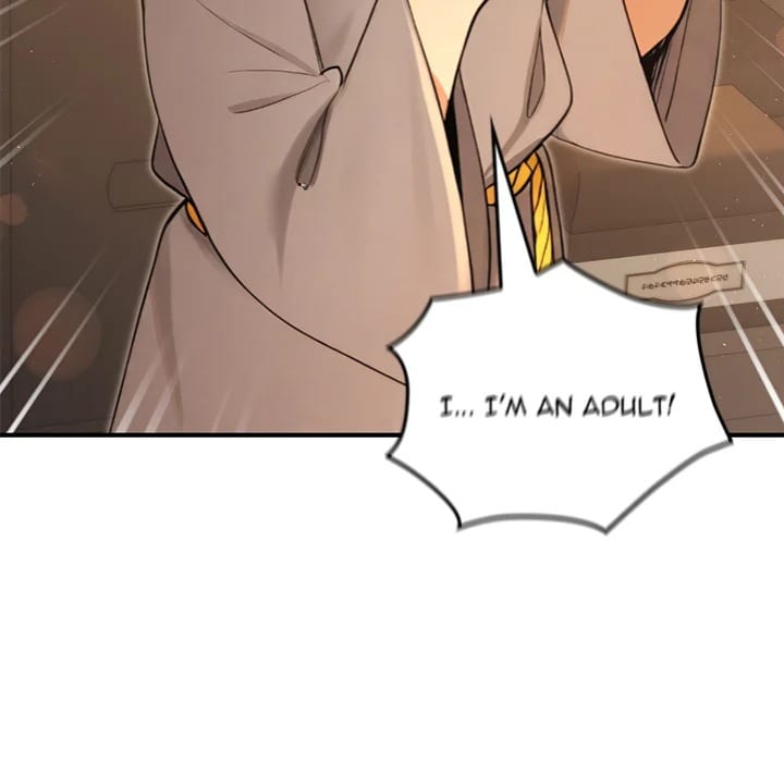 XX Dungeon (Uncensored), chapter 10, page 90 of 183