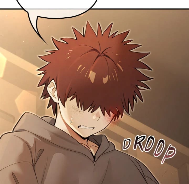 XX Dungeon (Uncensored), chapter 10, page 94 of 183