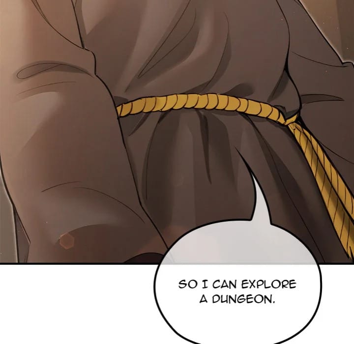 XX Dungeon (Uncensored), chapter 10, page 95 of 183