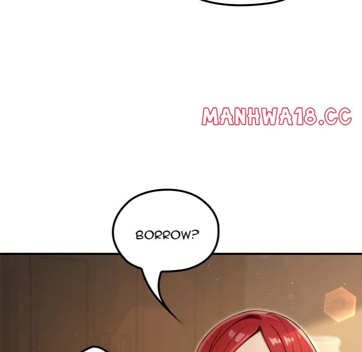 XX Dungeon (Uncensored), chapter 10, page 96 of 183