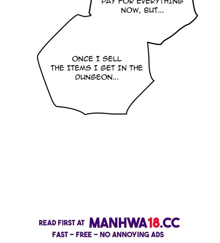 XX Dungeon (Uncensored), chapter 10, page 99 of 183