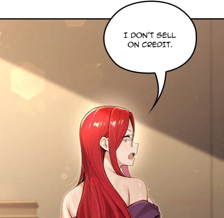 XX Dungeon (Uncensored), chapter 10, page 100 of 183