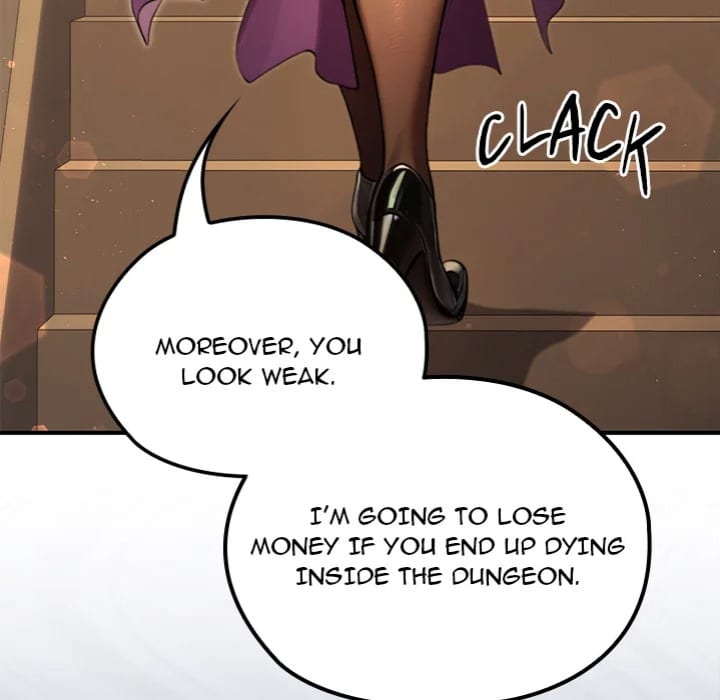 XX Dungeon (Uncensored), chapter 10, page 102 of 183