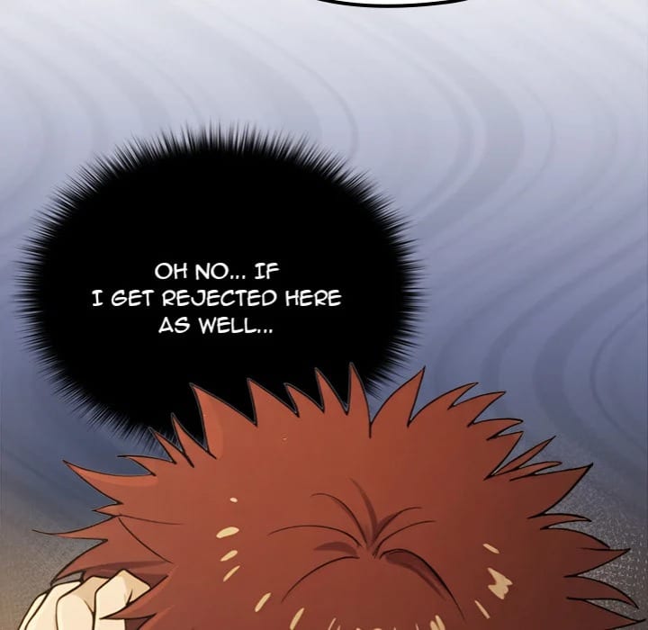XX Dungeon (Uncensored), chapter 10, page 103 of 183