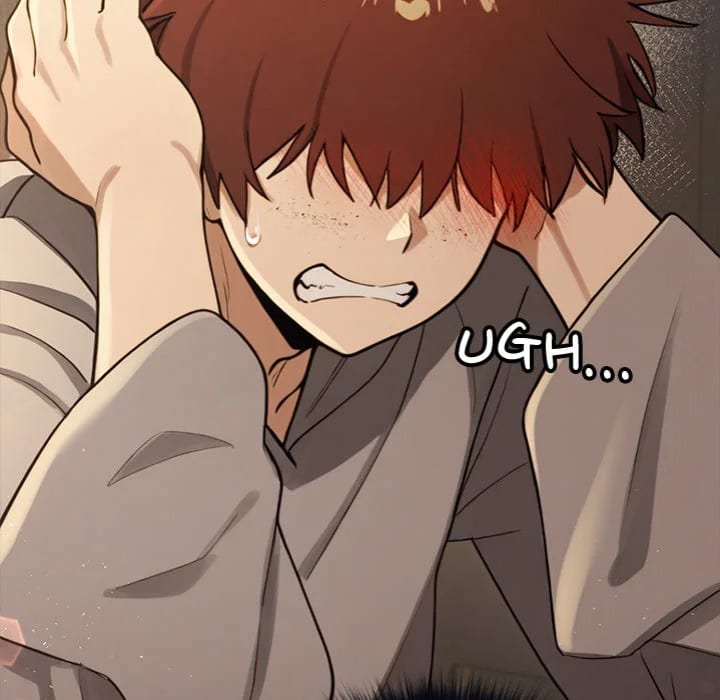 XX Dungeon (Uncensored), chapter 10, page 104 of 183