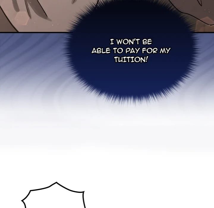 XX Dungeon (Uncensored), chapter 10, page 105 of 183