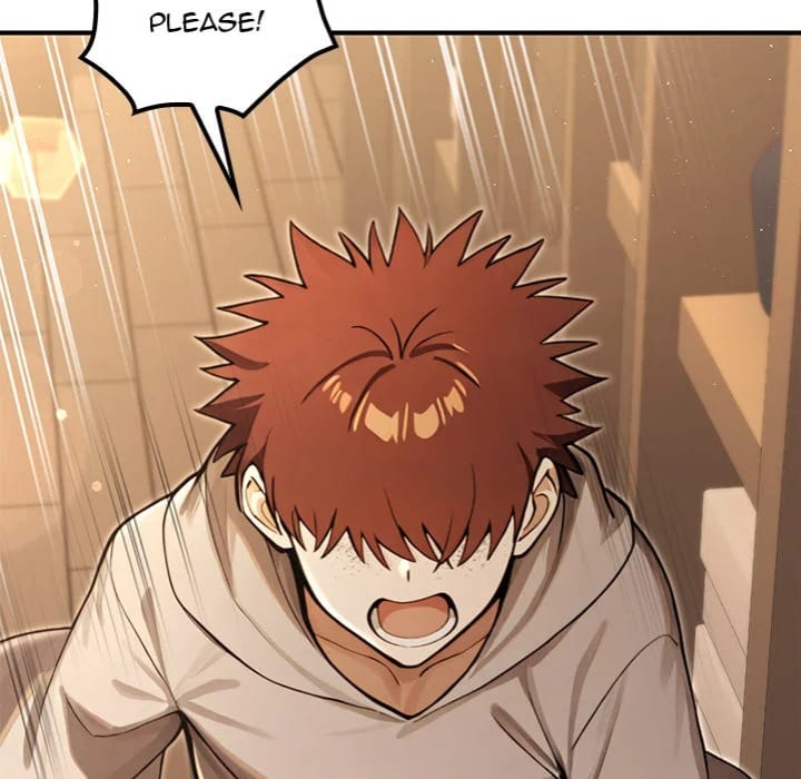 XX Dungeon (Uncensored), chapter 10, page 106 of 183