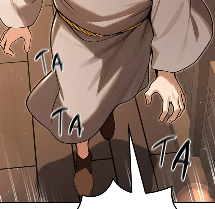 XX Dungeon (Uncensored), chapter 10, page 107 of 183