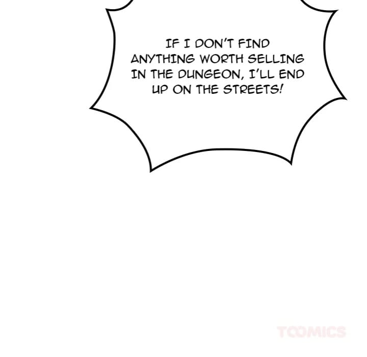 XX Dungeon (Uncensored), chapter 10, page 108 of 183
