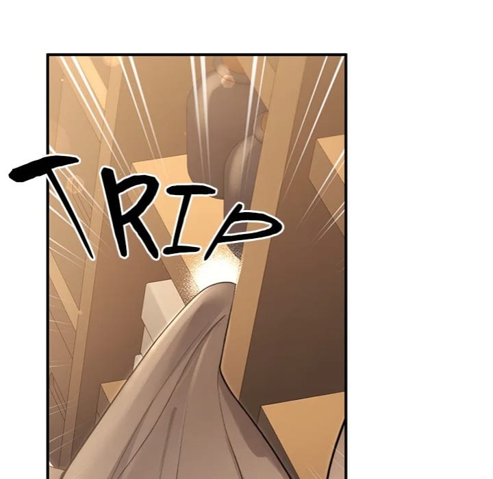 XX Dungeon (Uncensored), chapter 10, page 109 of 183
