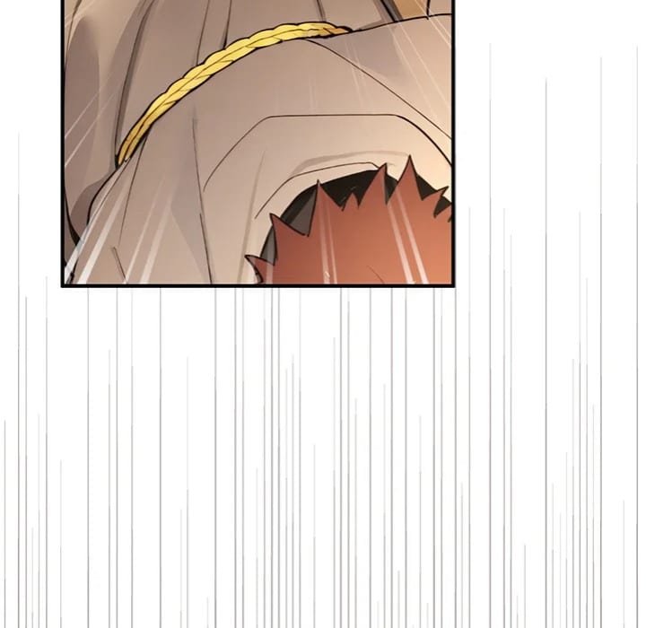 XX Dungeon (Uncensored), chapter 10, page 110 of 183