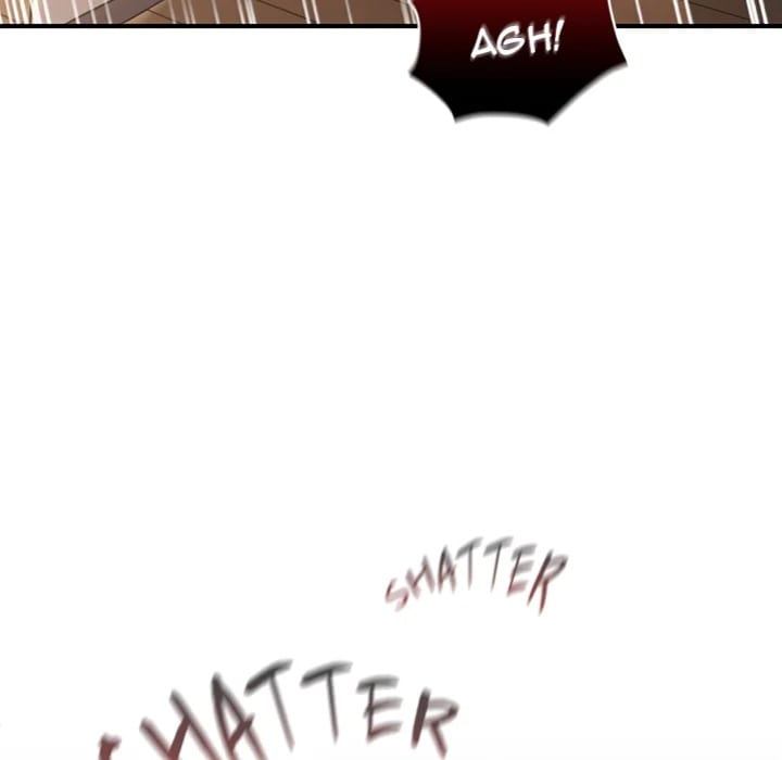 XX Dungeon (Uncensored), chapter 10, page 113 of 183