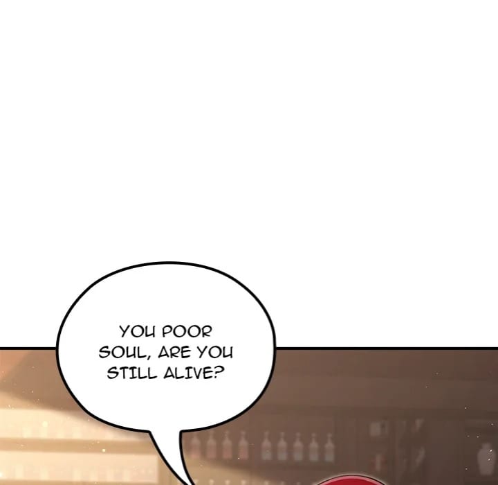 XX Dungeon (Uncensored), chapter 10, page 117 of 183