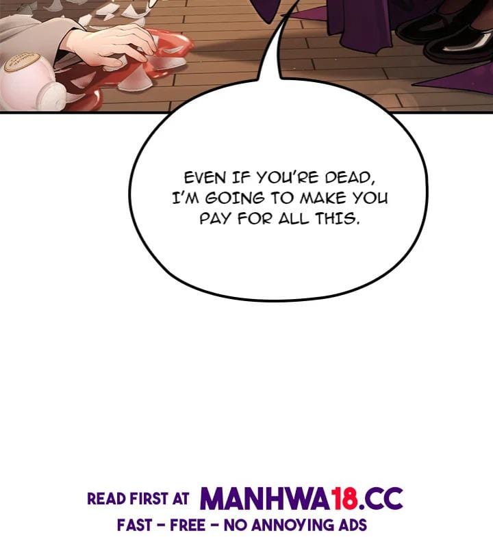 XX Dungeon (Uncensored), chapter 10, page 119 of 183