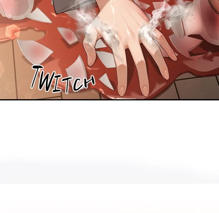 XX Dungeon (Uncensored), chapter 10, page 121 of 183