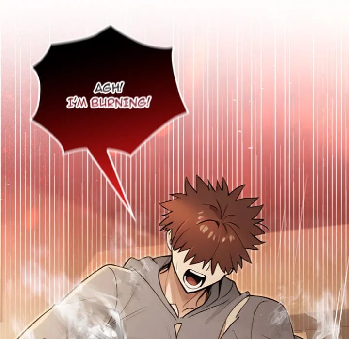 XX Dungeon (Uncensored), chapter 10, page 122 of 183