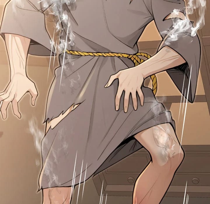 XX Dungeon (Uncensored), chapter 10, page 123 of 183