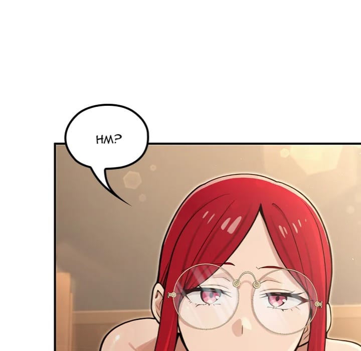 XX Dungeon (Uncensored), chapter 10, page 125 of 183