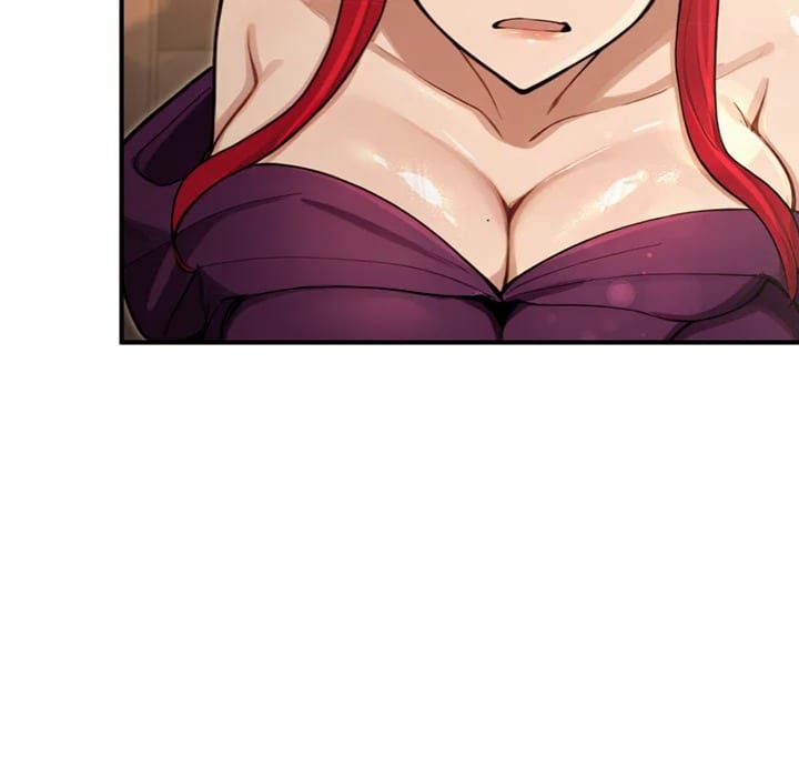 XX Dungeon (Uncensored), chapter 10, page 126 of 183
