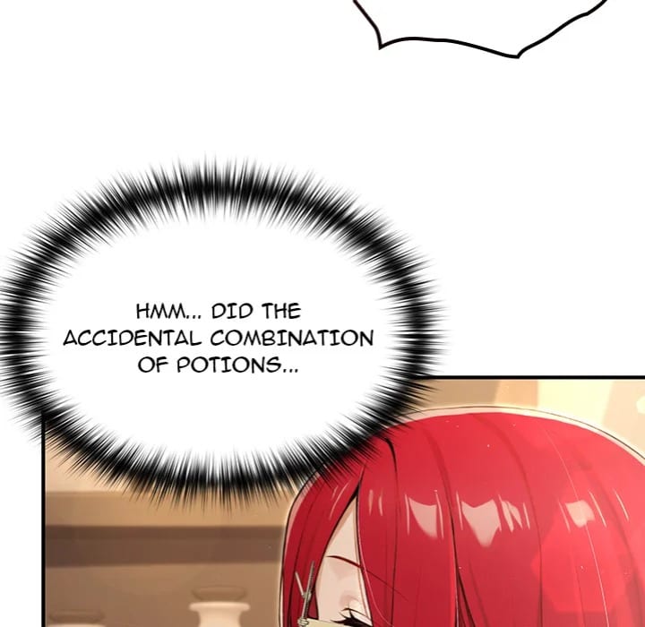 XX Dungeon (Uncensored), chapter 10, page 129 of 183