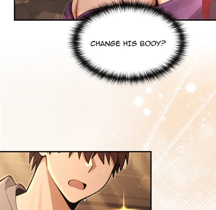 XX Dungeon (Uncensored), chapter 10, page 131 of 183