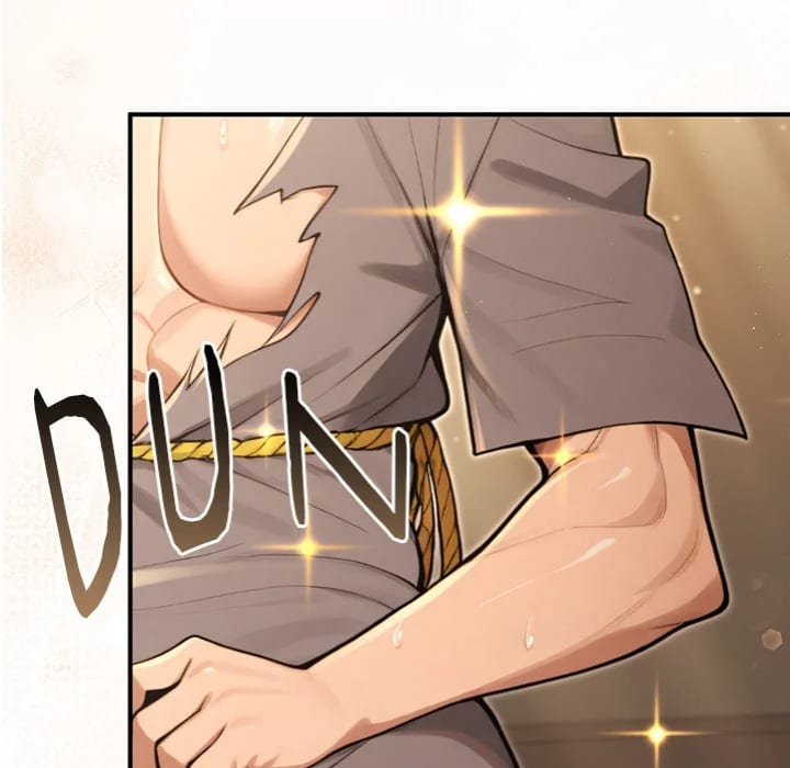 XX Dungeon (Uncensored), chapter 10, page 133 of 183