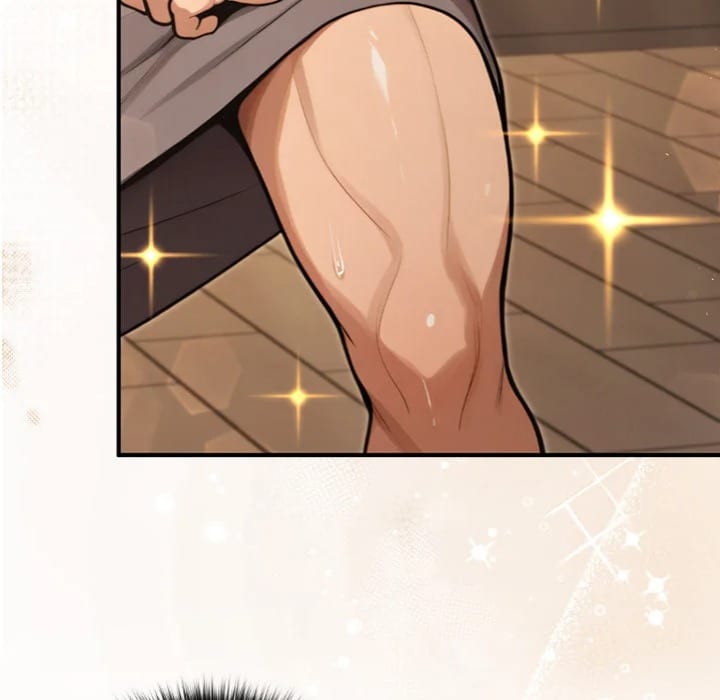XX Dungeon (Uncensored), chapter 10, page 134 of 183