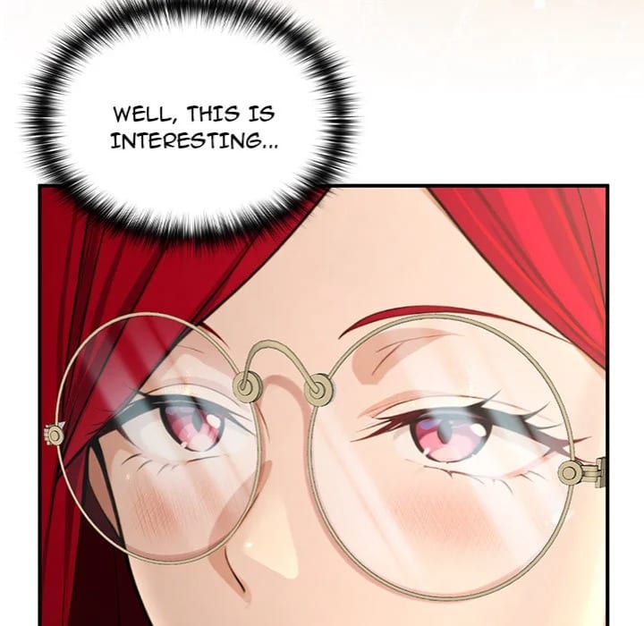 XX Dungeon (Uncensored), chapter 10, page 135 of 183