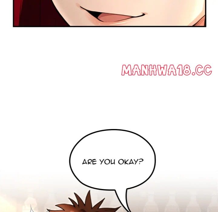XX Dungeon (Uncensored), chapter 10, page 136 of 183