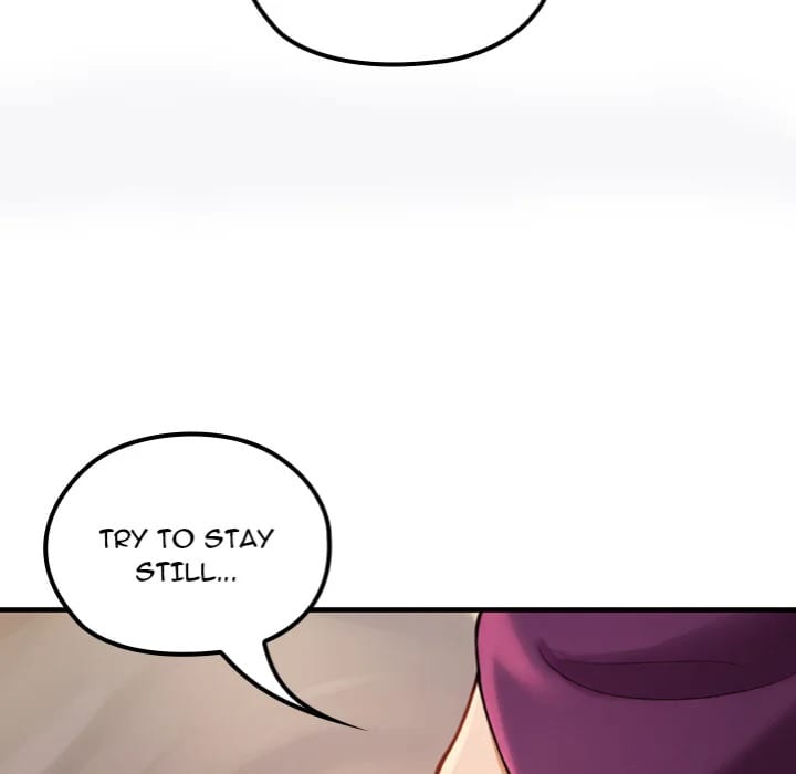 XX Dungeon (Uncensored), chapter 10, page 139 of 183