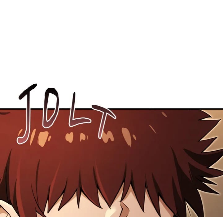 XX Dungeon (Uncensored), chapter 10, page 141 of 183