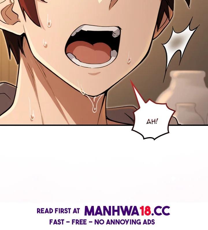 XX Dungeon (Uncensored), chapter 10, page 142 of 183