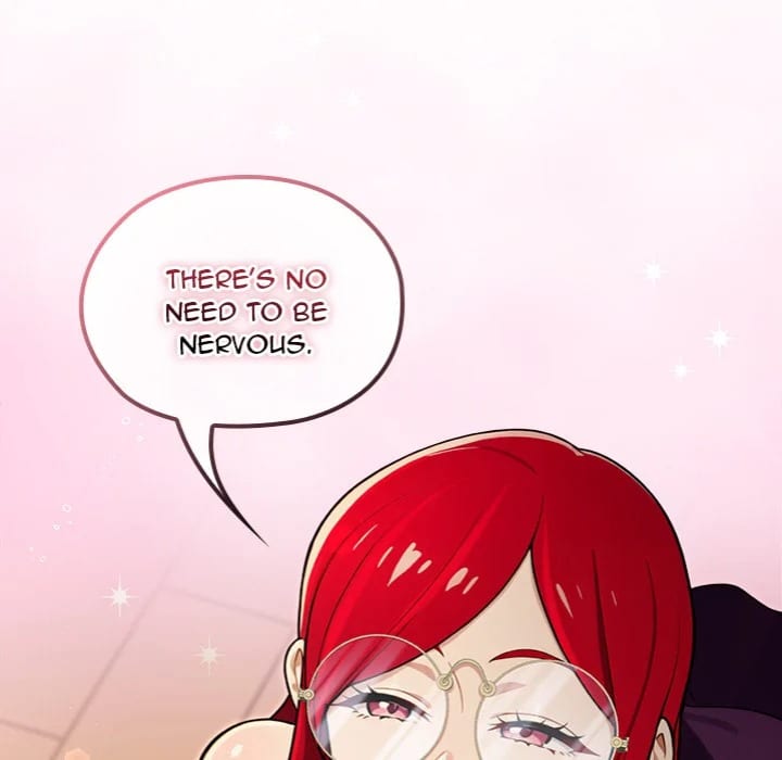 XX Dungeon (Uncensored), chapter 10, page 143 of 183