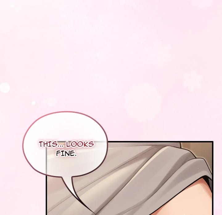 XX Dungeon (Uncensored), chapter 10, page 145 of 183
