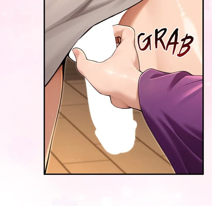 XX Dungeon (Uncensored), chapter 10, page 146 of 183