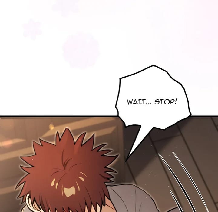 XX Dungeon (Uncensored), chapter 10, page 147 of 183