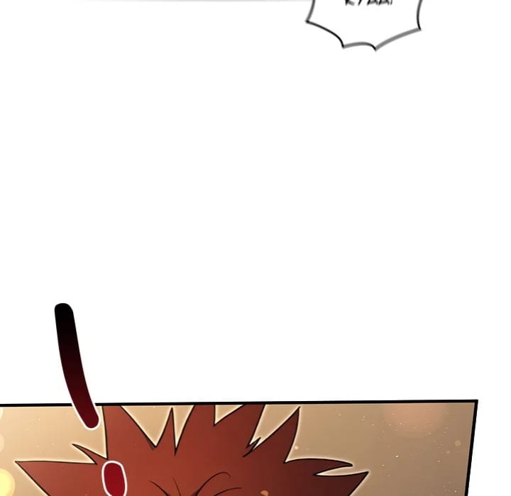 XX Dungeon (Uncensored), chapter 10, page 150 of 183