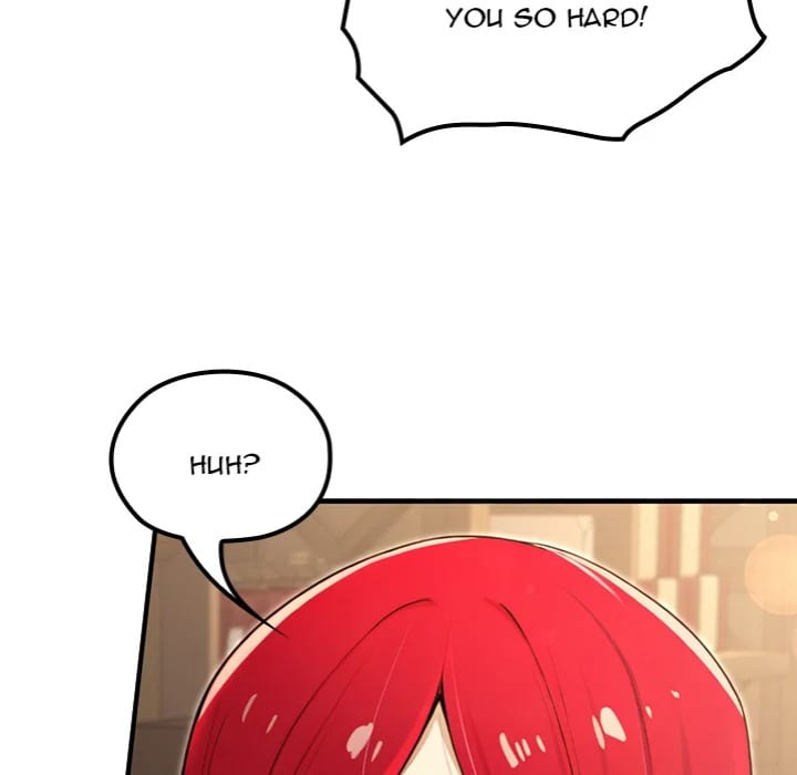 XX Dungeon (Uncensored), chapter 10, page 152 of 183