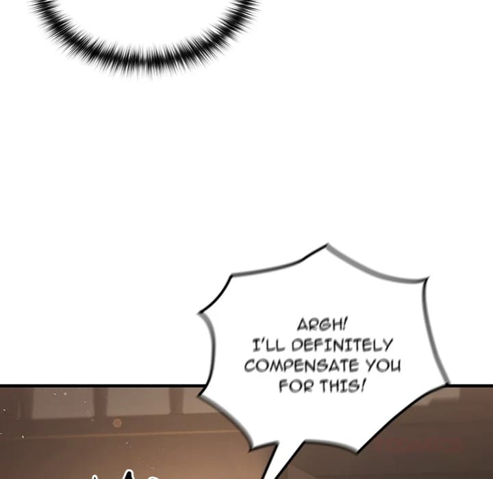 XX Dungeon (Uncensored), chapter 10, page 156 of 183