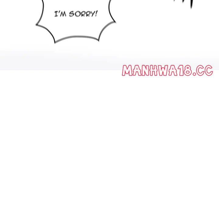 XX Dungeon (Uncensored), chapter 10, page 158 of 183