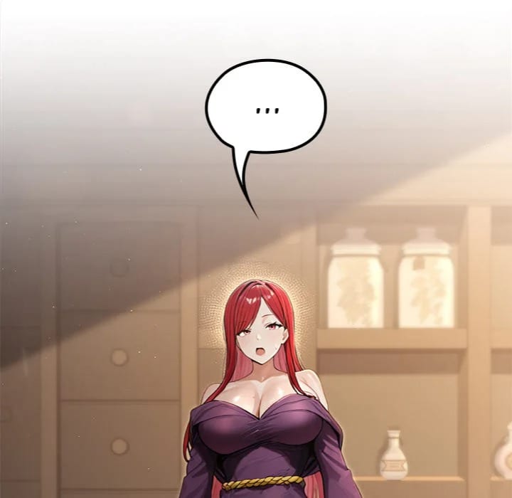 XX Dungeon (Uncensored), chapter 10, page 159 of 183