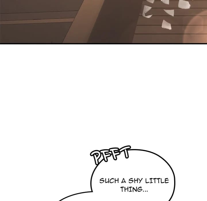 XX Dungeon (Uncensored), chapter 10, page 161 of 183